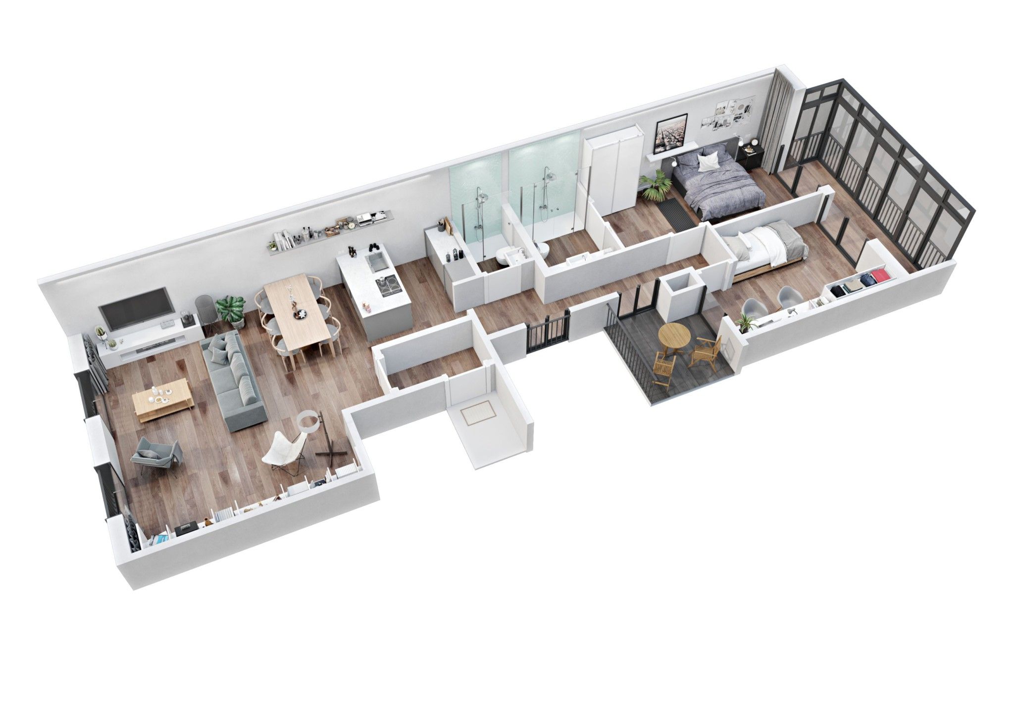 10_planta04