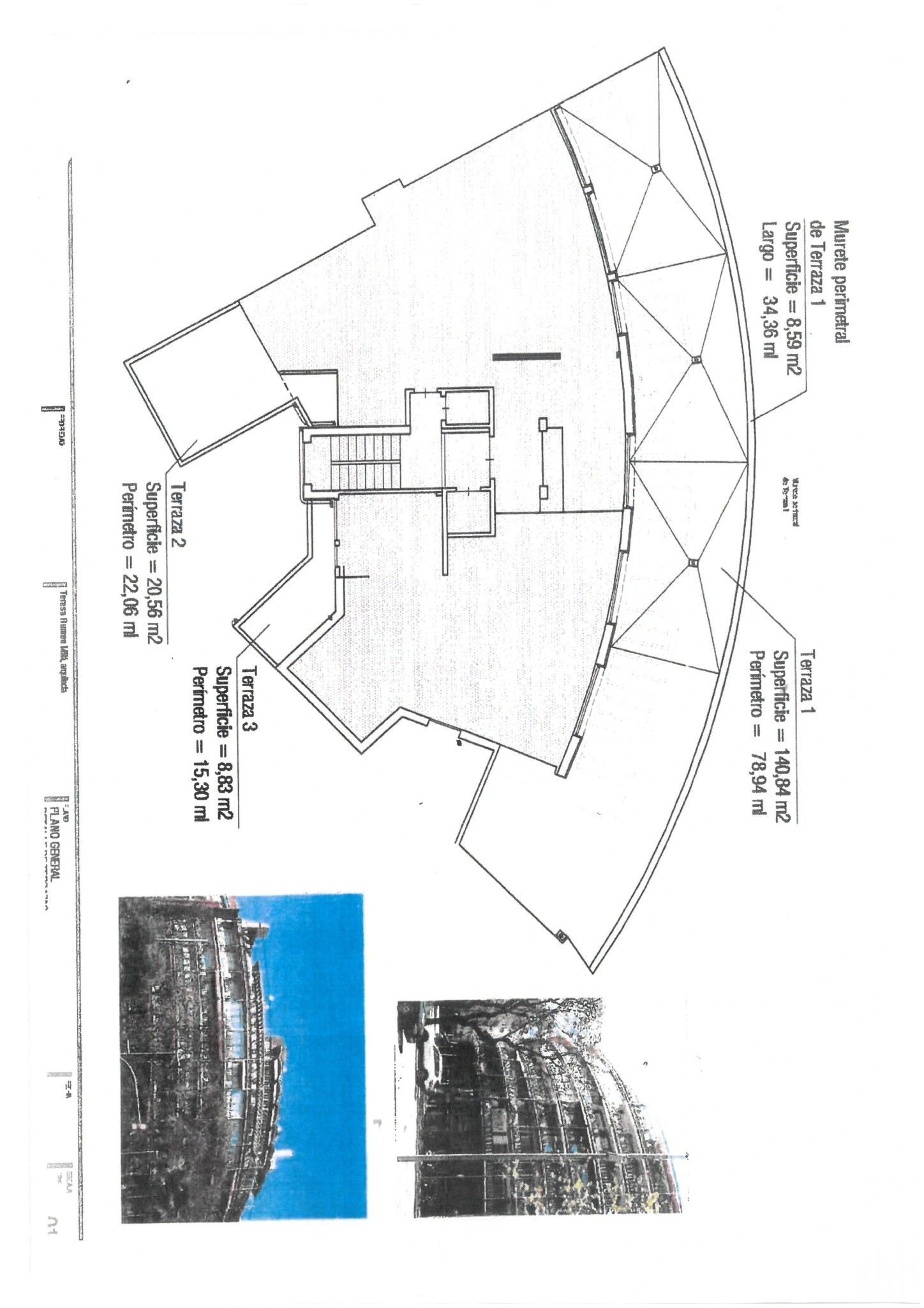 foto plano 1