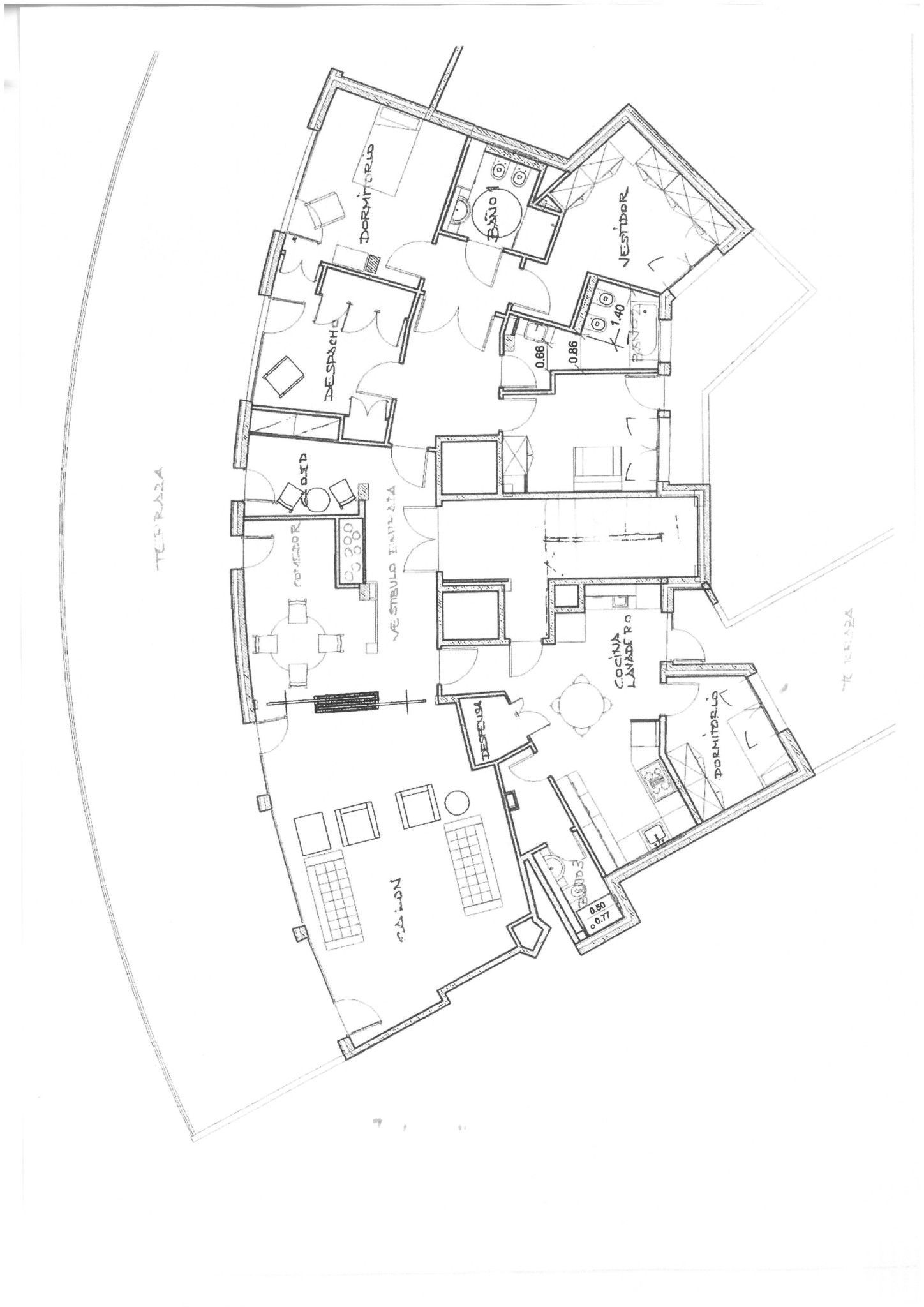 foto plano 2