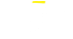Ático