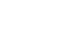 Logo FIABCI