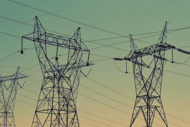 Calificación energetica en un ático