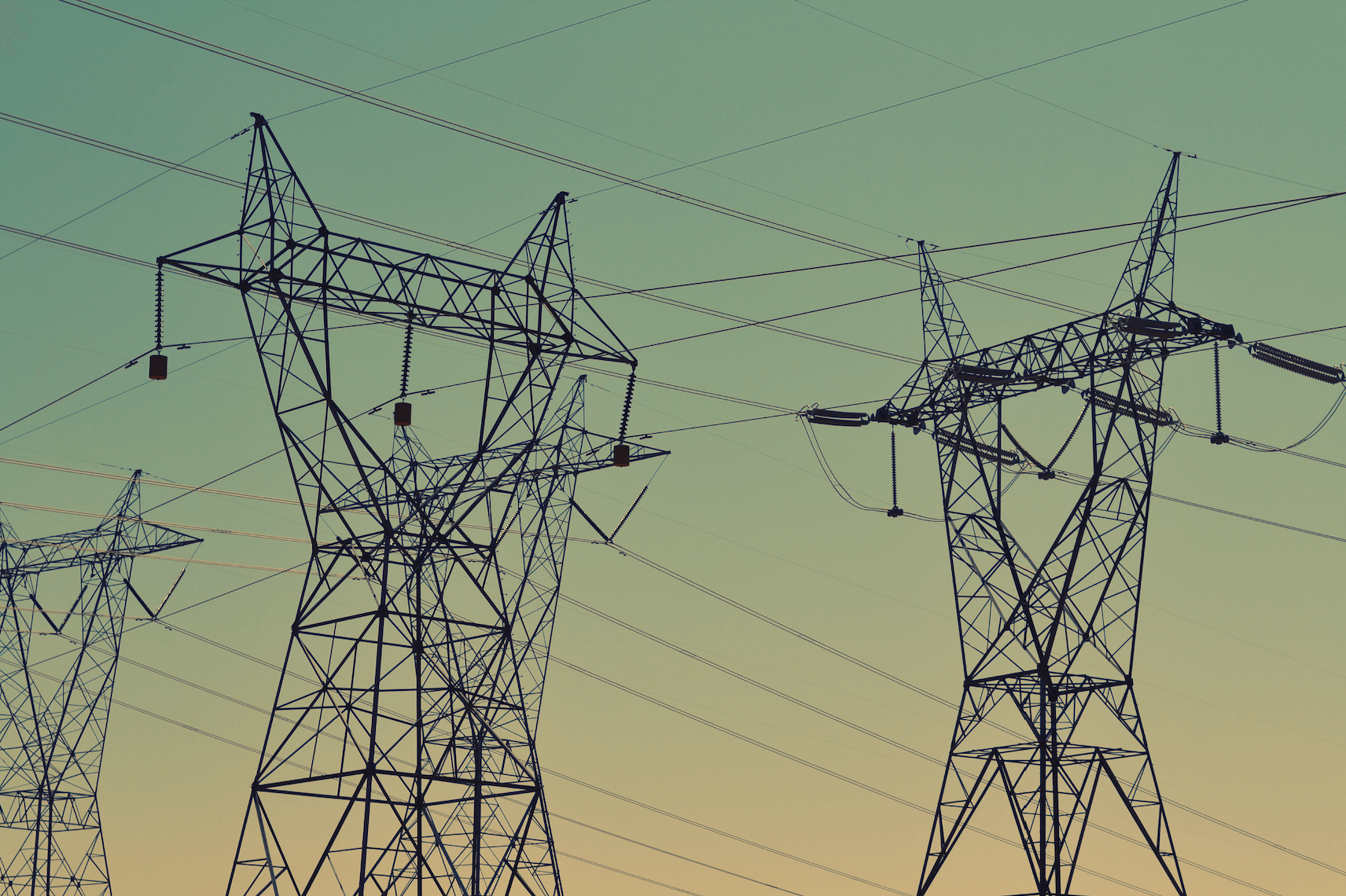 Calificación energética de un ático: qué es y cómo mejorarla