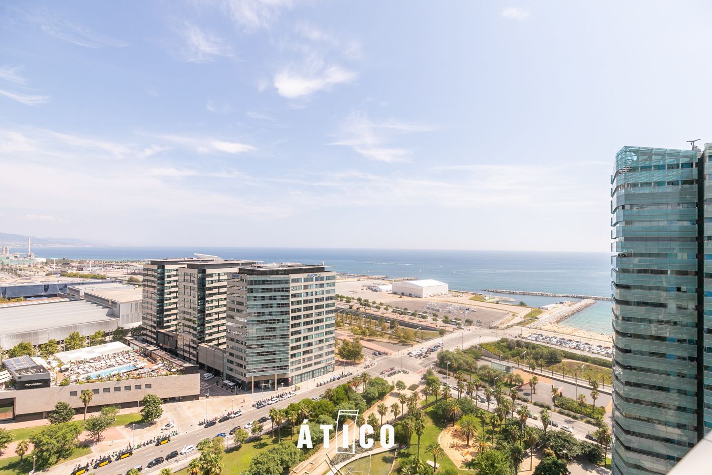 DiagonalMar-21