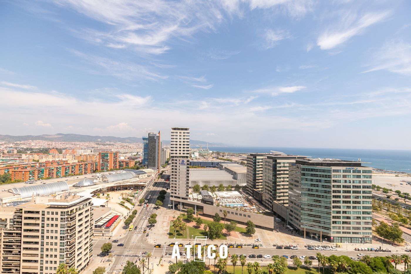 DiagonalMar-22