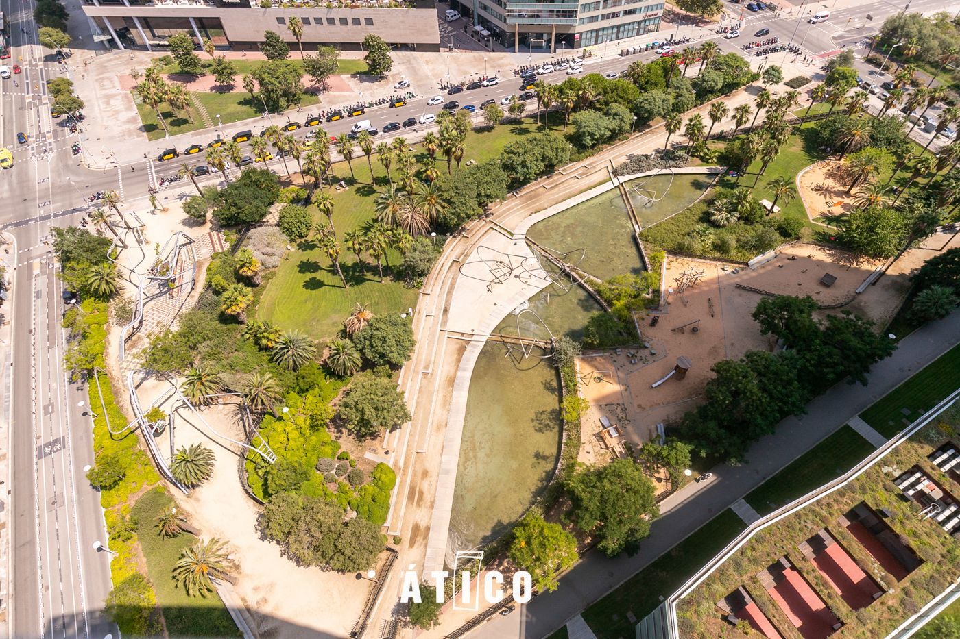 DiagonalMar-23