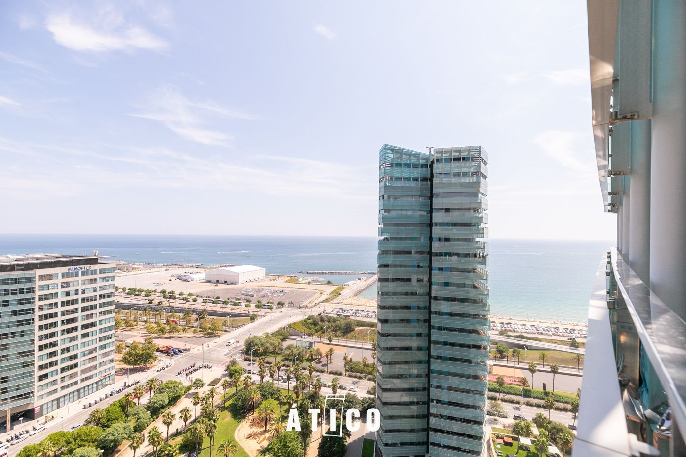 DiagonalMar-24