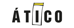logo-atico