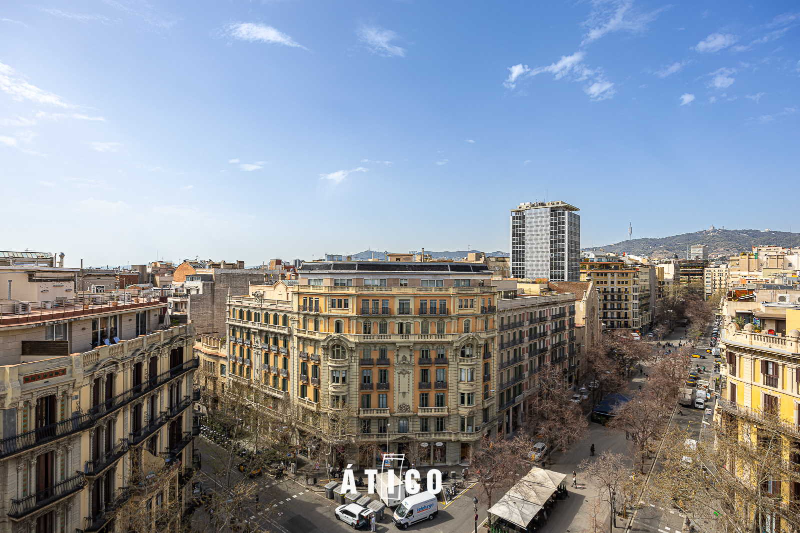 Rambla_Catalunya98_B_9º2ª_-10