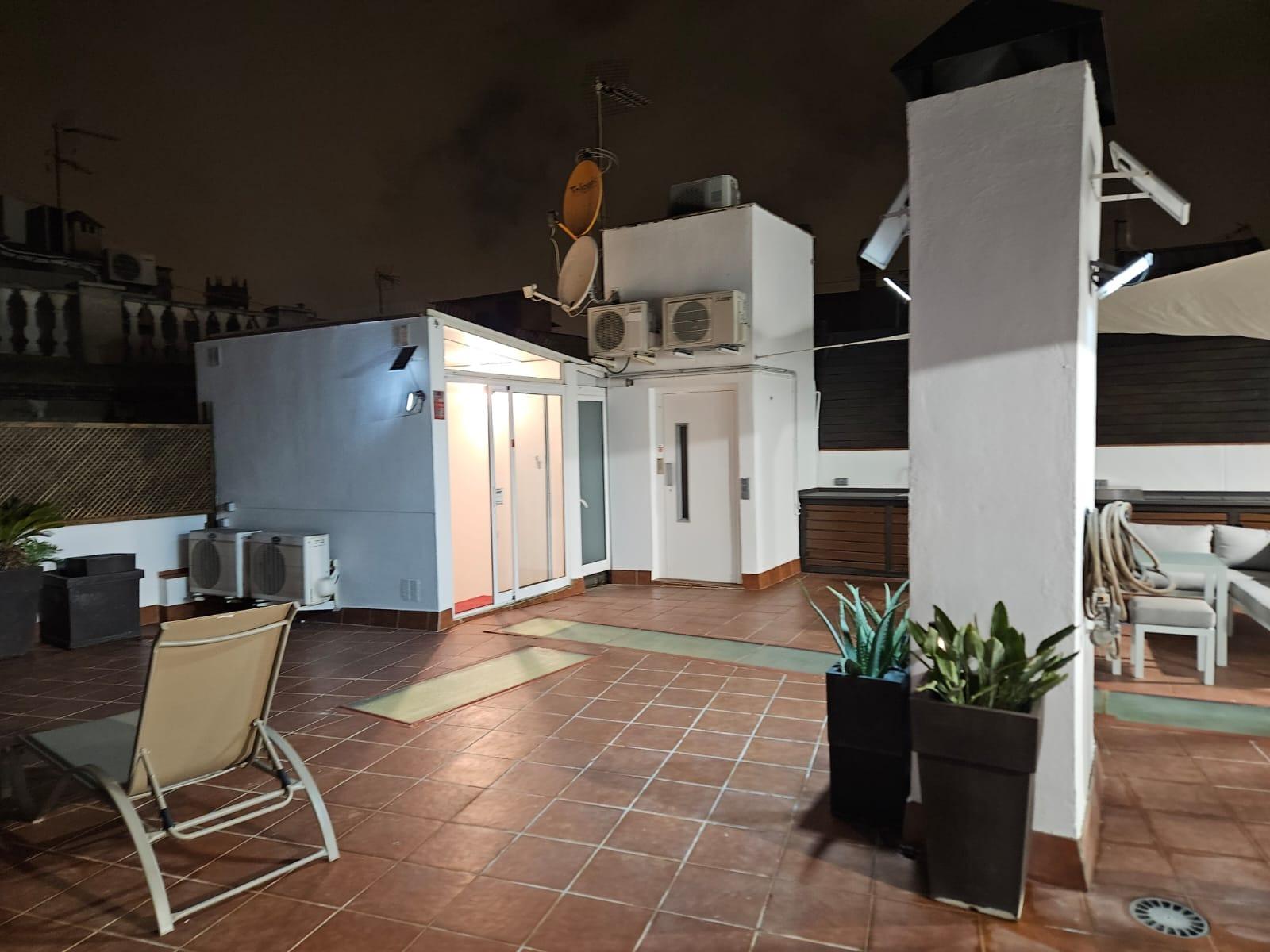 foto40