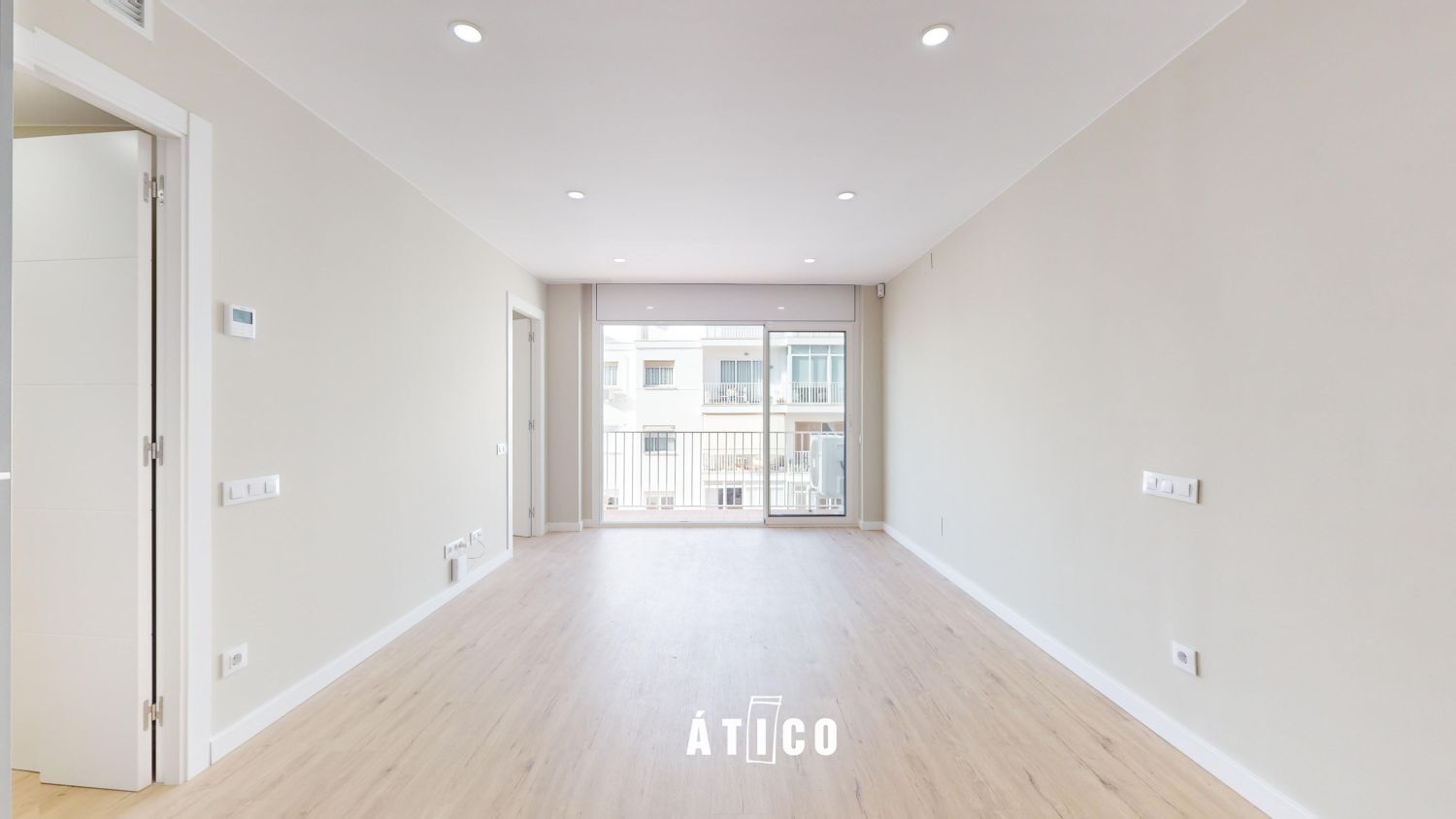 Piso-en-C-Valencia-49-01242025_082448