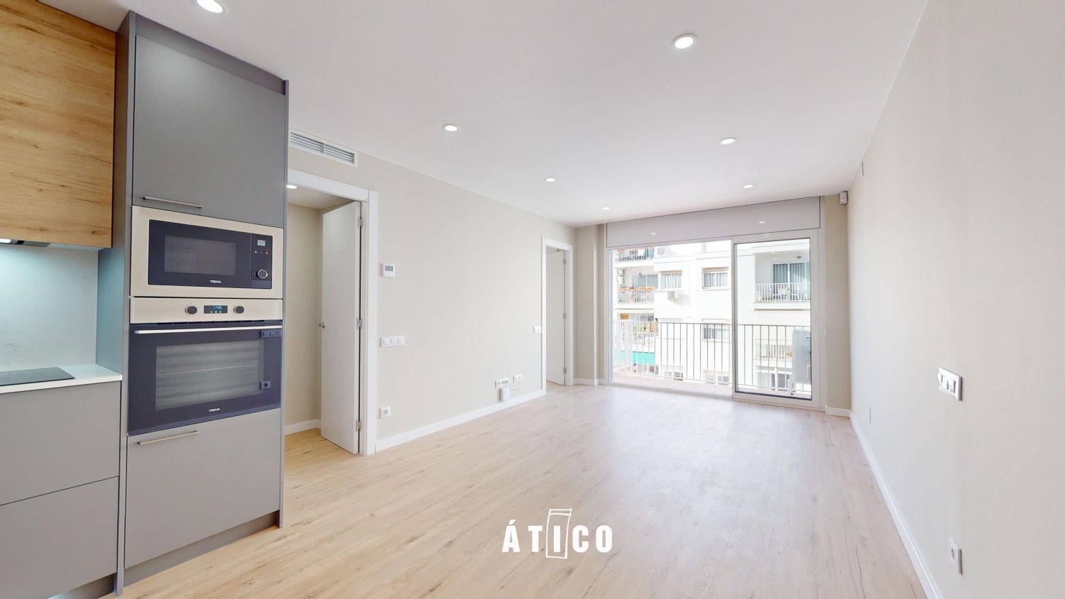 Piso-en-C-Valencia-49-01242025_100555