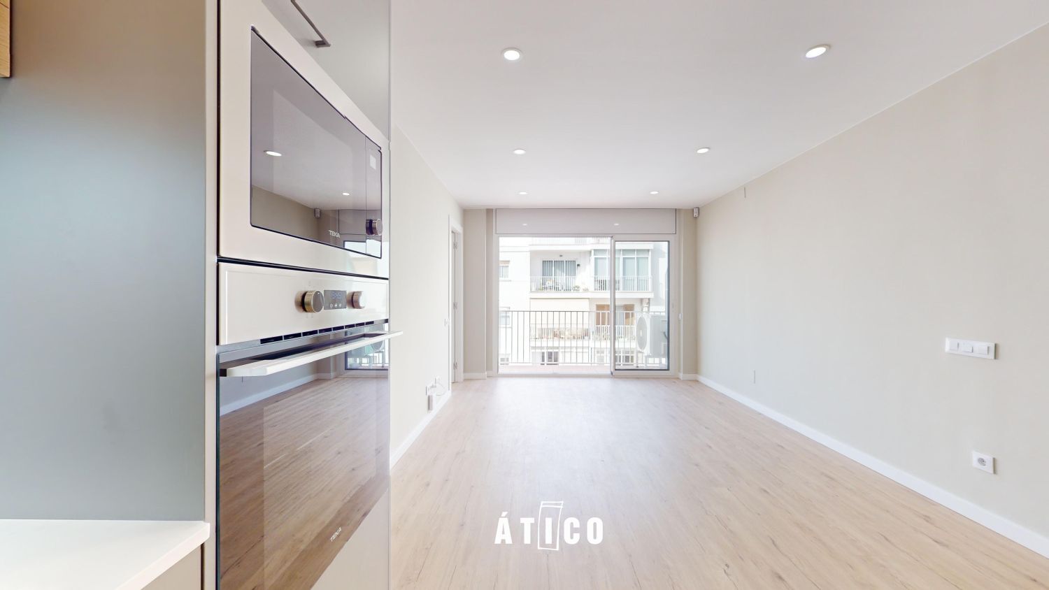 Piso-en-C-Valencia-49-01242025_100607