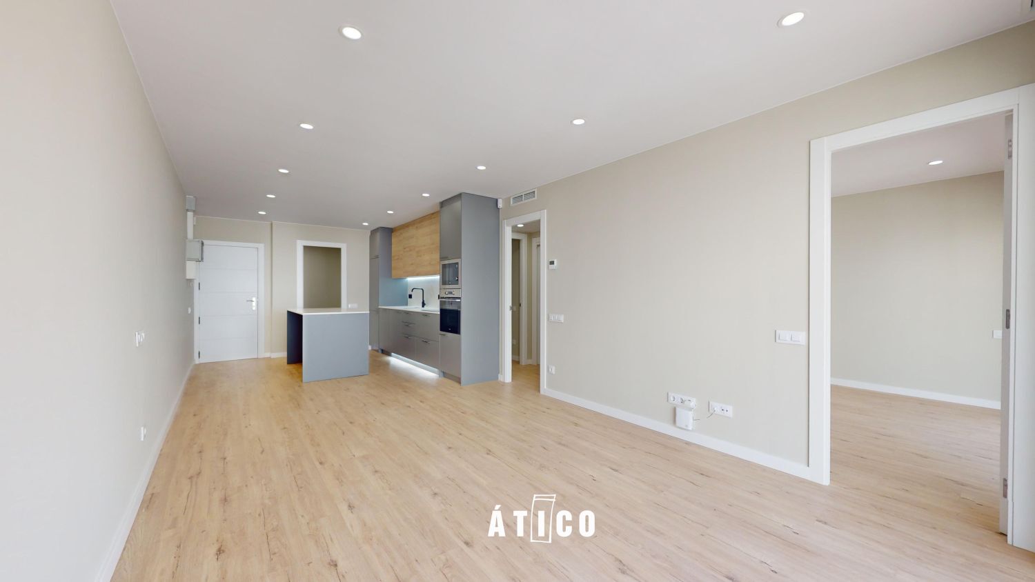 Piso-en-C-Valencia-49-01242025_100627