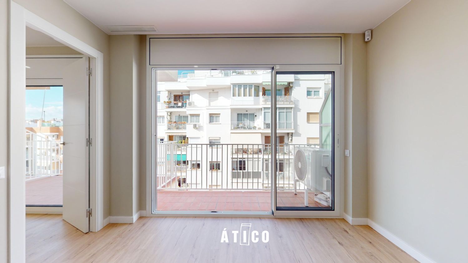 Piso-en-C-Valencia-49-01242025_100728