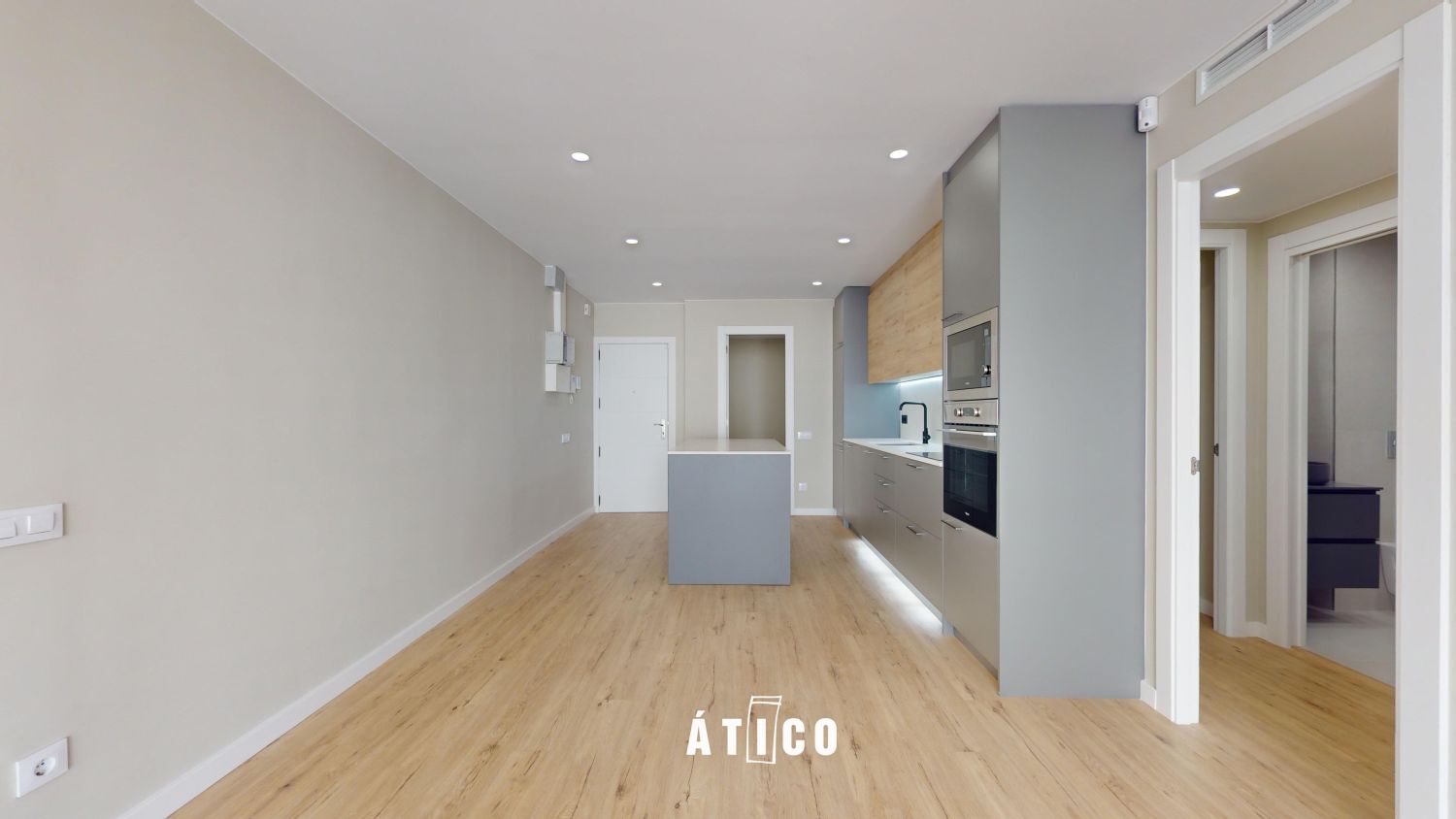 Piso-en-C-Valencia-49-01242025_100750