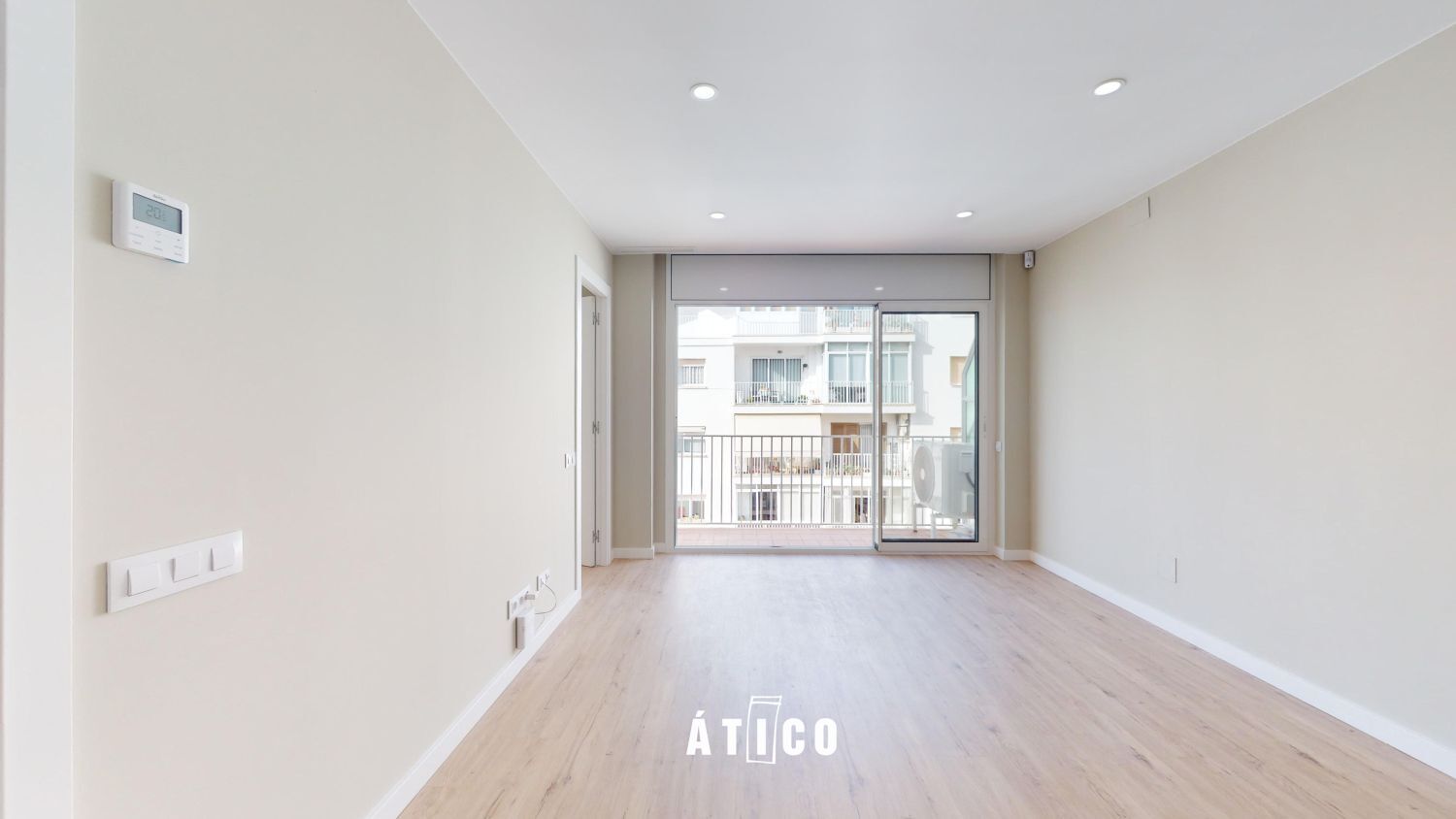 Piso-en-C-Valencia-49-01242025_100811