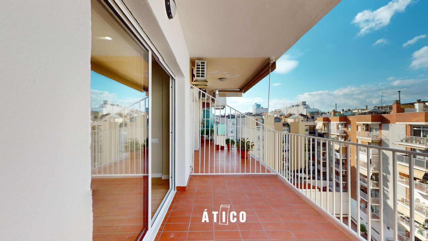 Piso-en-C-Valencia-49-01242025_100832