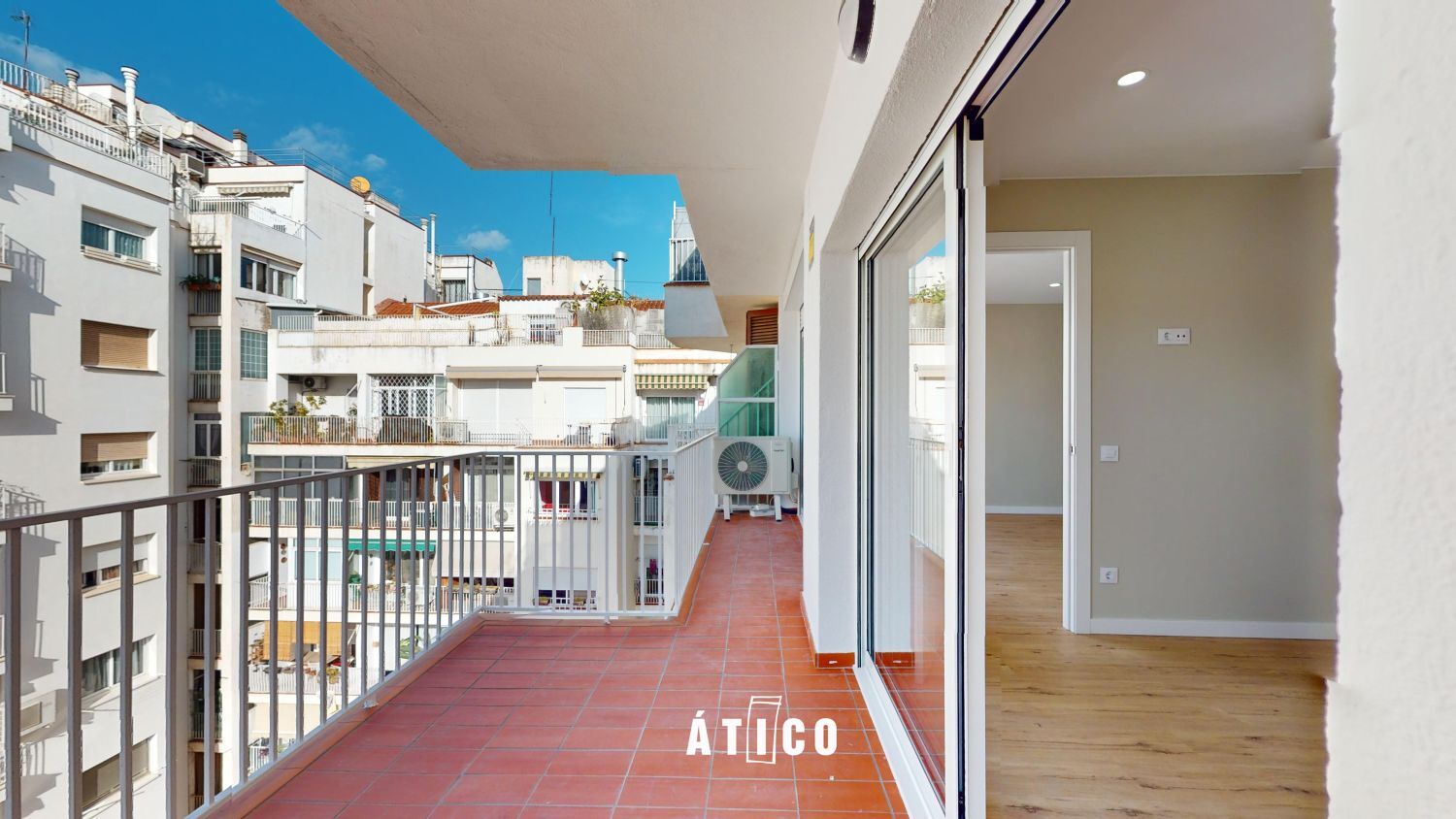 Piso-en-C-Valencia-49-01242025_100904