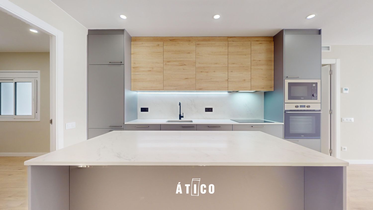 Piso-en-C-Valencia-49-01242025_100918