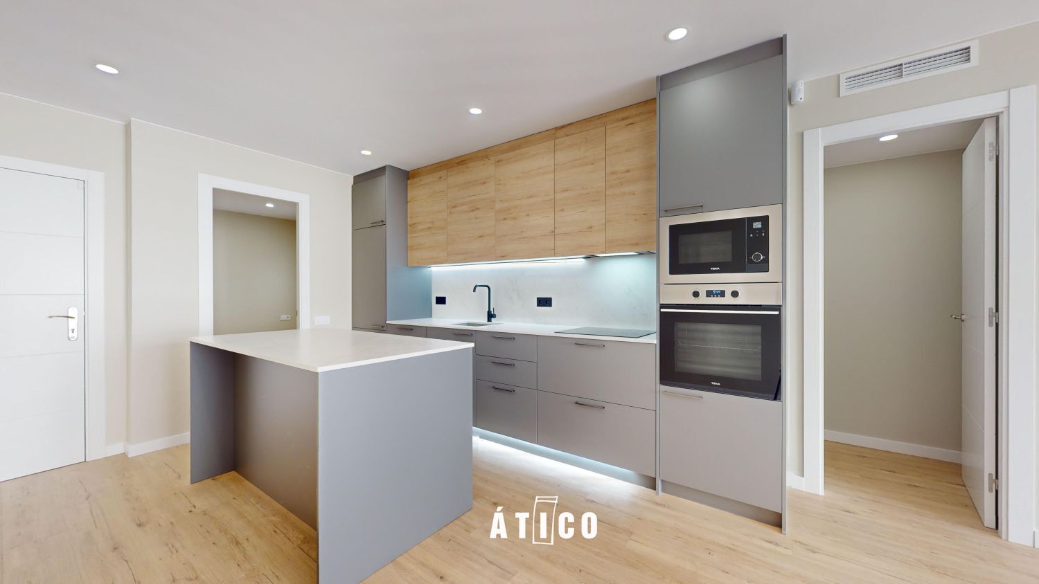 Piso-en-C-Valencia-49-01242025_100941
