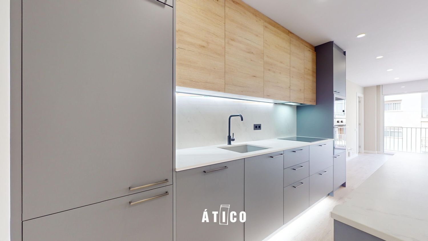 Piso-en-C-Valencia-49-01242025_100958