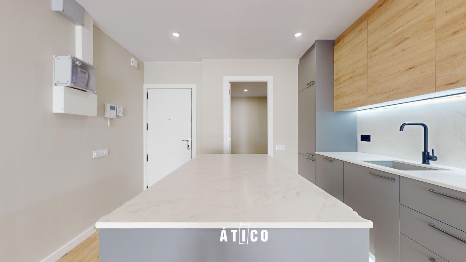 Piso-en-C-Valencia-49-01242025_100959