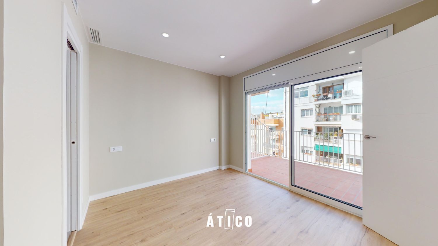 Piso-en-C-Valencia-49-01242025_101312