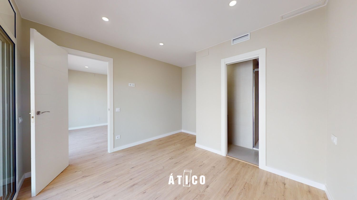 Piso-en-C-Valencia-49-01242025_101313