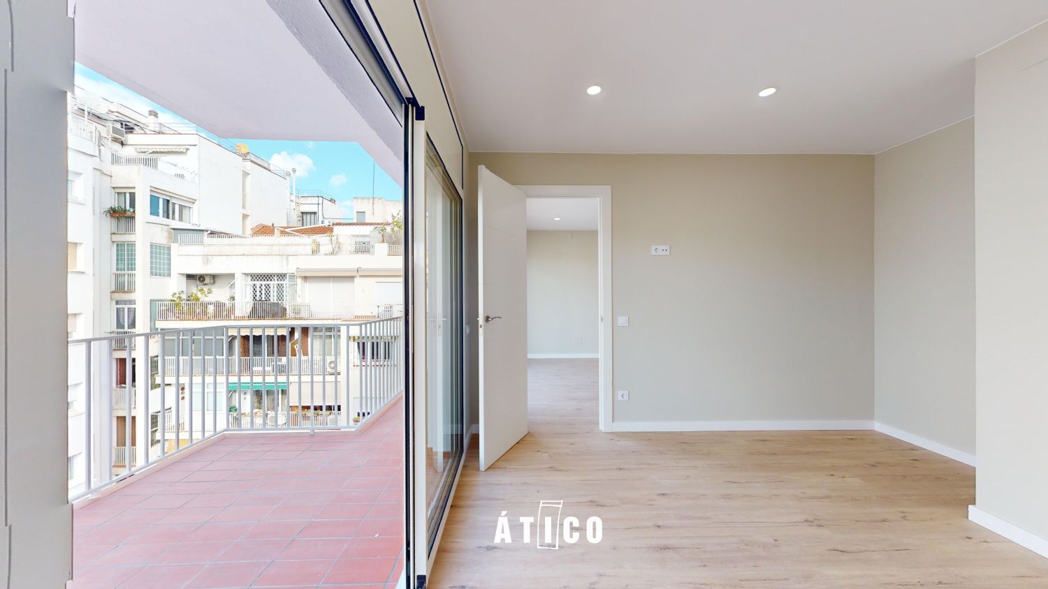 Piso-en-C-Valencia-49-01242025_101332
