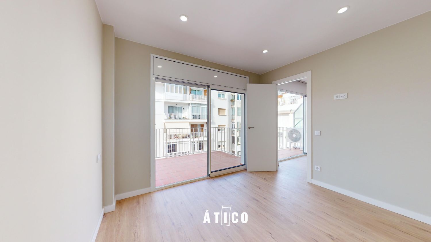 Piso-en-C-Valencia-49-01242025_101358