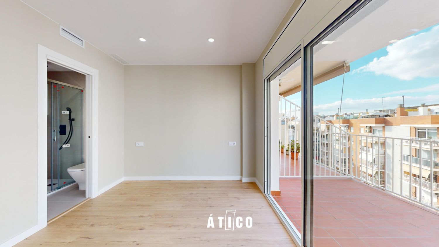 Piso-en-C-Valencia-49-01242025_101418