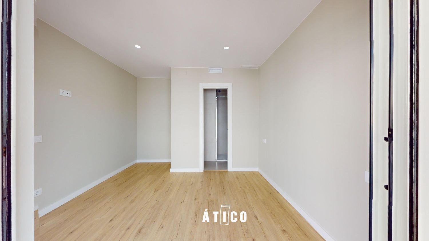 Piso-en-C-Valencia-49-01242025_101439