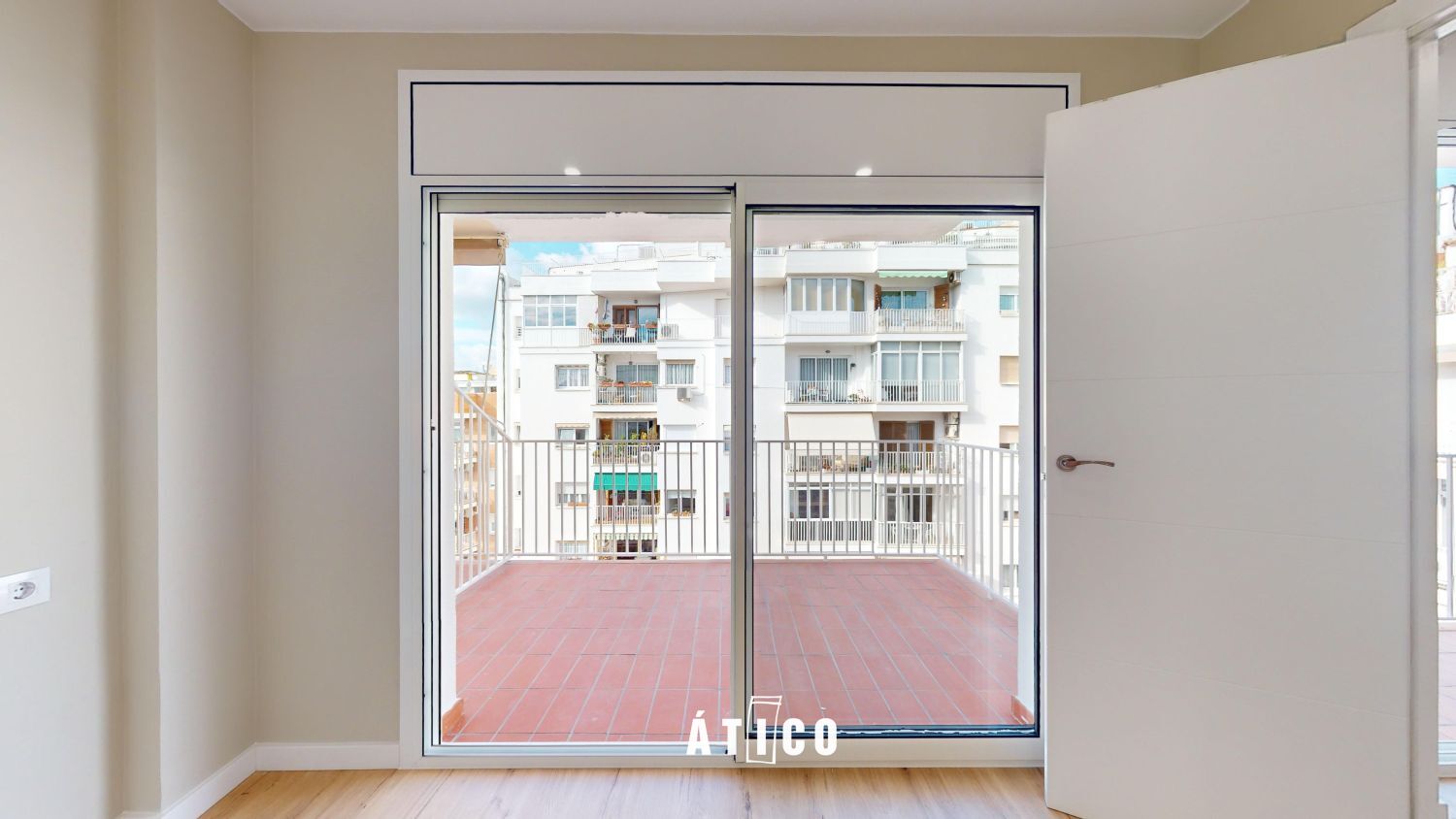 Piso-en-C-Valencia-49-01242025_101501