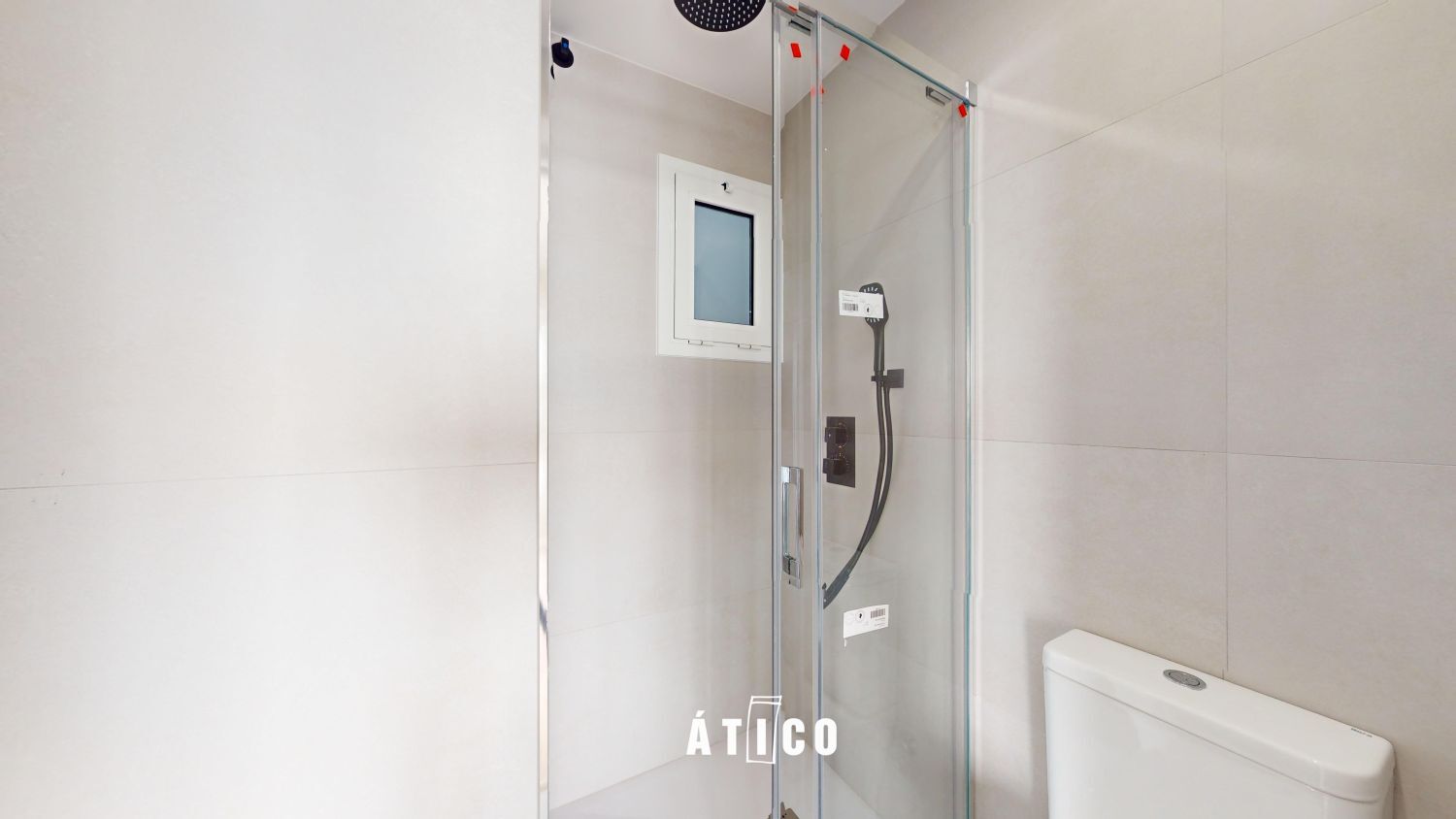 Piso-en-C-Valencia-49-01242025_101539