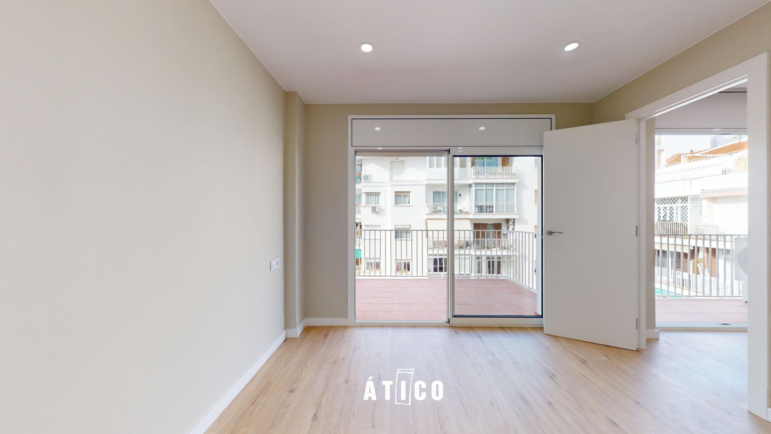 Piso-en-C-Valencia-49-01242025_101724