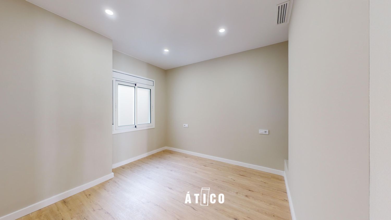 Piso-en-C-Valencia-49-01242025_101739