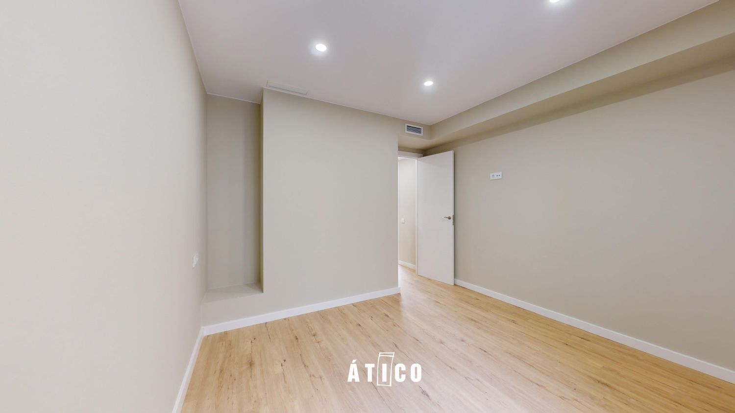 Piso-en-C-Valencia-49-01242025_101802