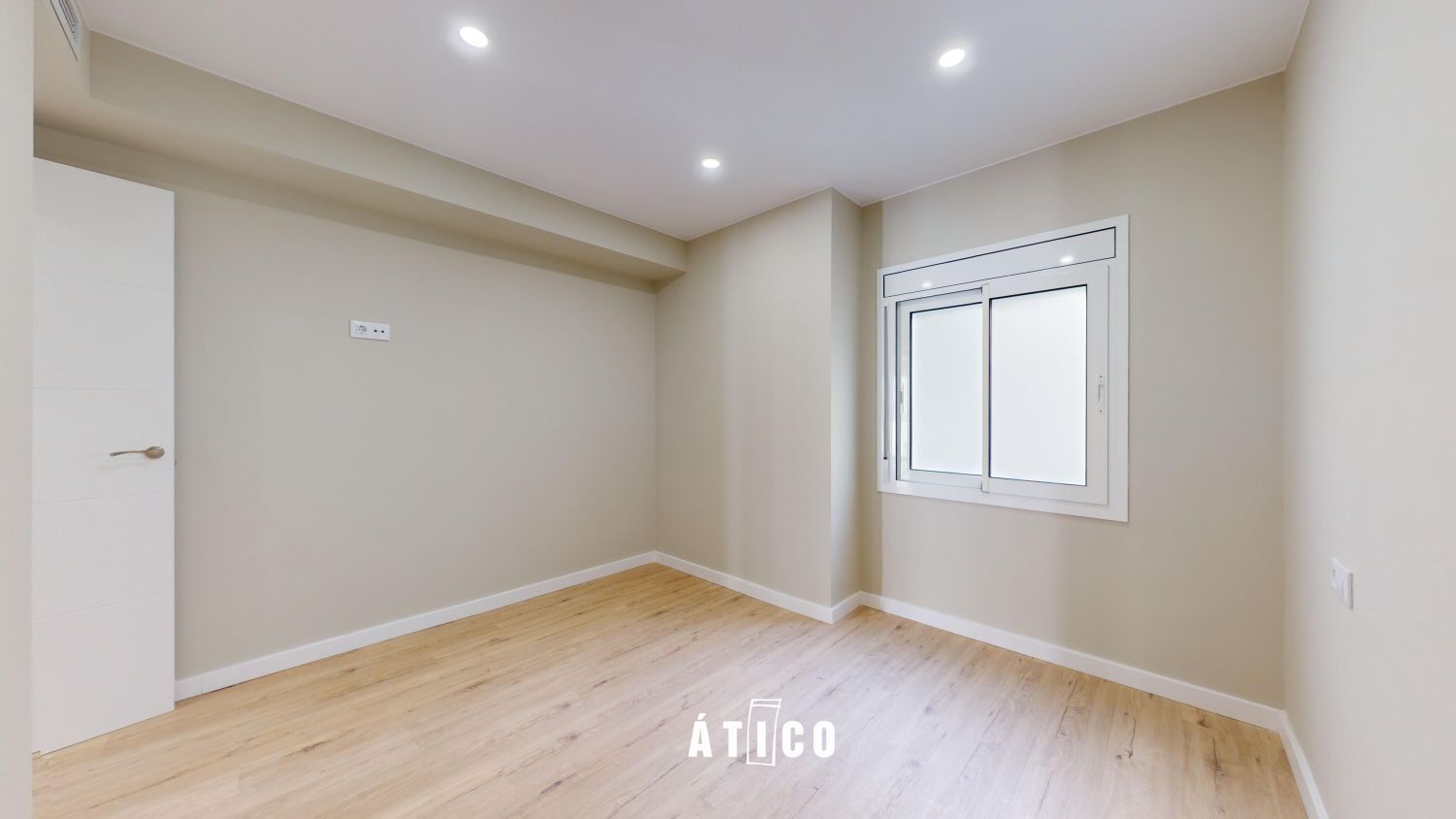 Piso-en-C-Valencia-49-01242025_101815