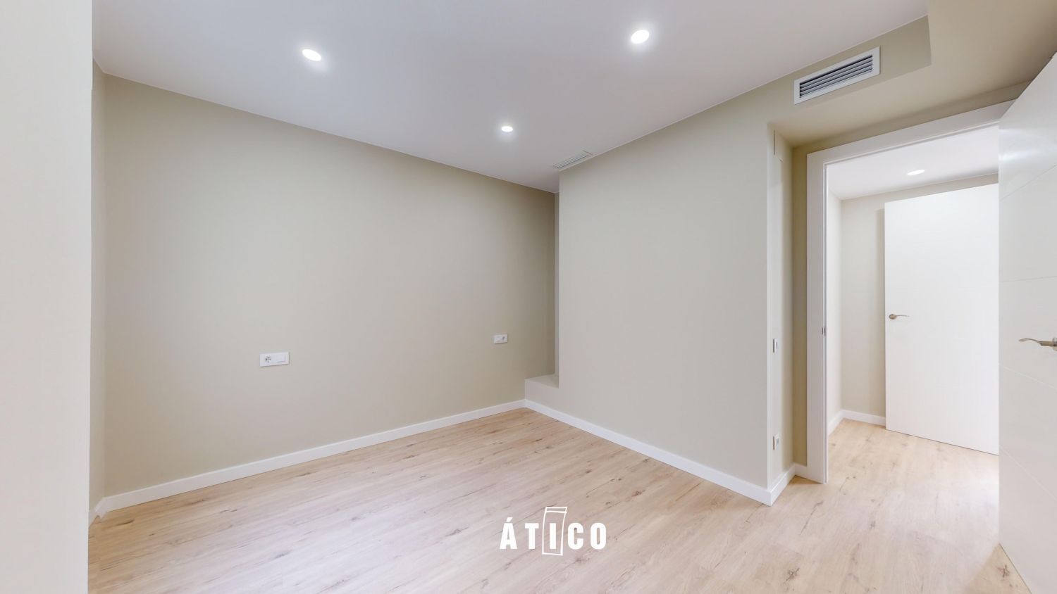 Piso-en-C-Valencia-49-01242025_101836