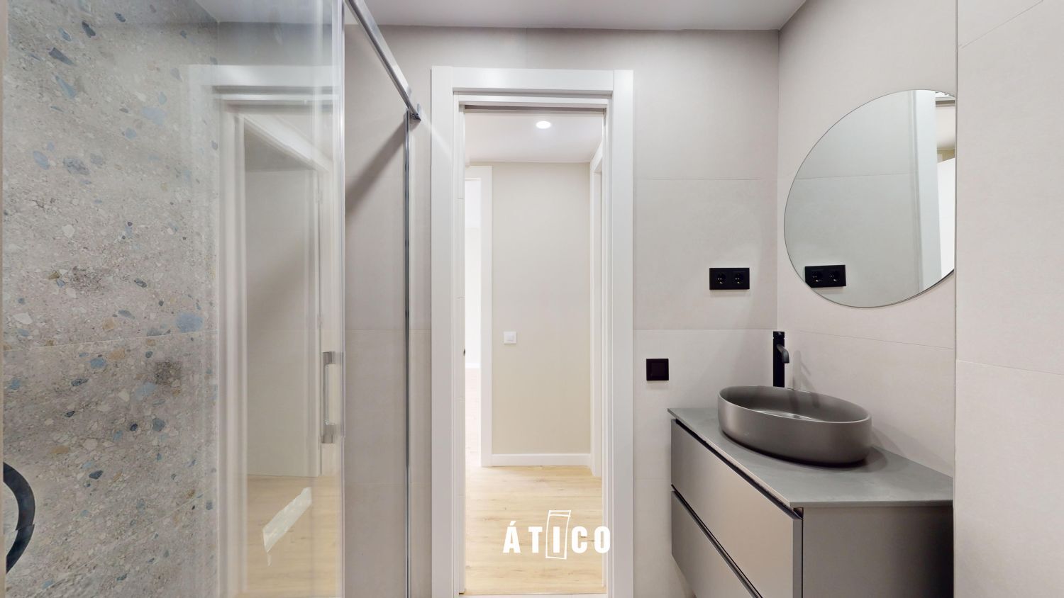 Piso-en-C-Valencia-49-01242025_101846