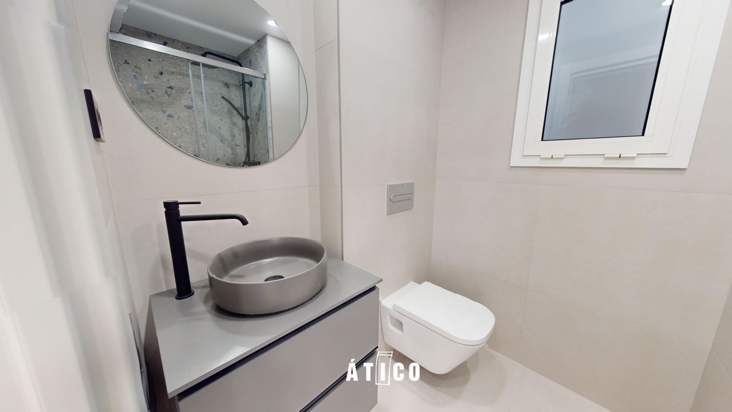 Piso-en-C-Valencia-49-01242025_101900