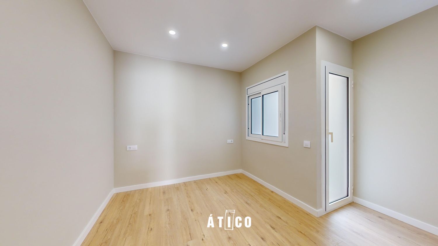 Piso-en-C-Valencia-49-01242025_101911