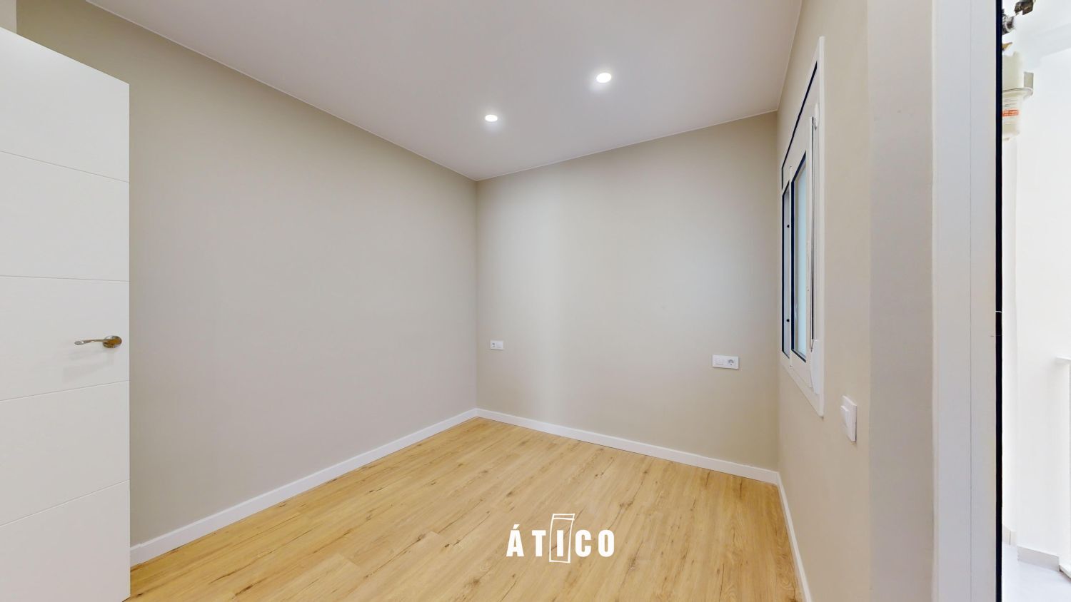 Piso-en-C-Valencia-49-01242025_101929