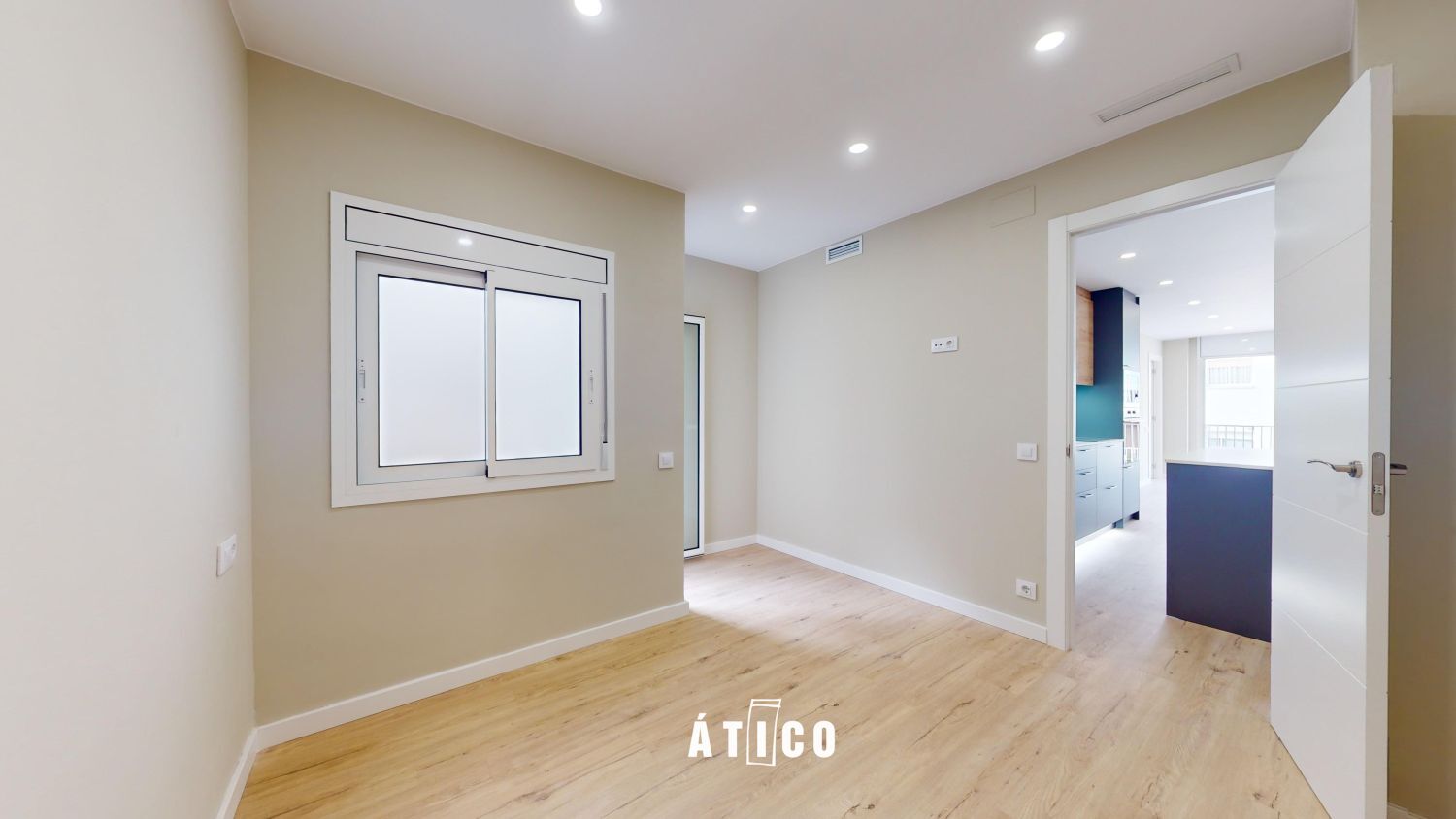 Piso-en-C-Valencia-49-01242025_101944