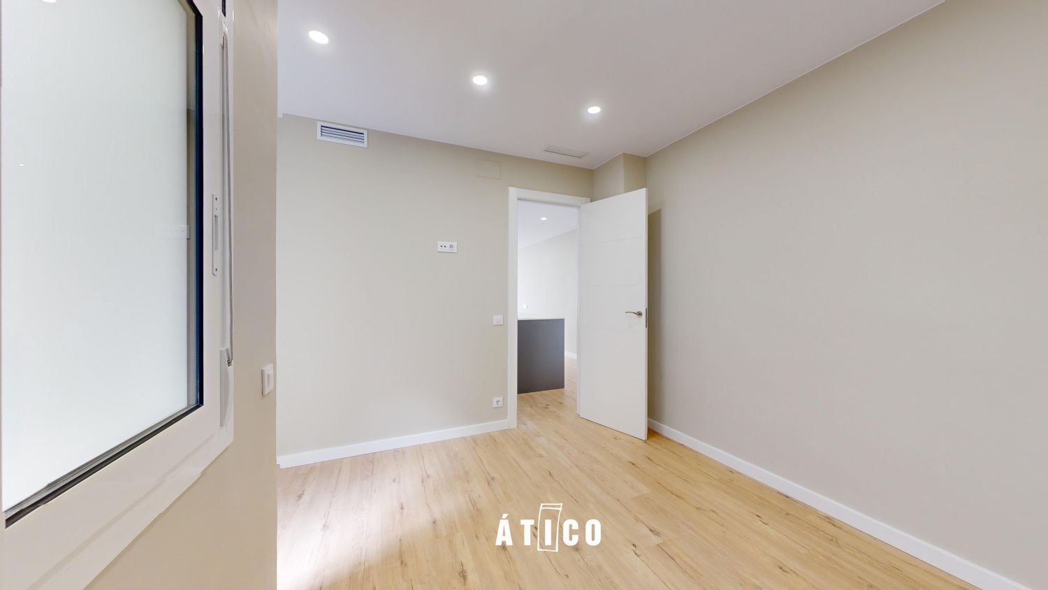 Piso-en-C-Valencia-49-01242025_102000