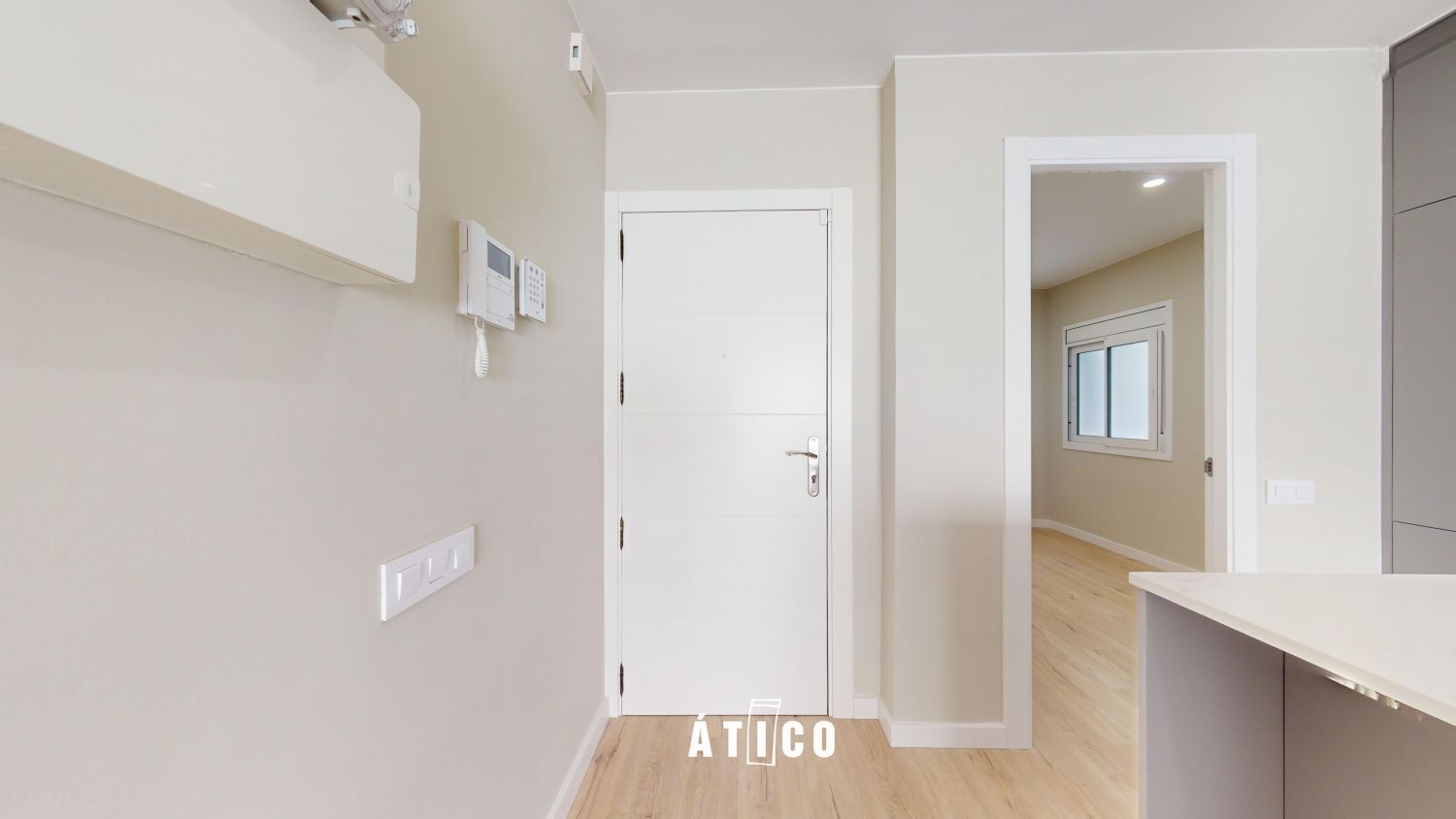 Piso-en-C-Valencia-49-01242025_102010