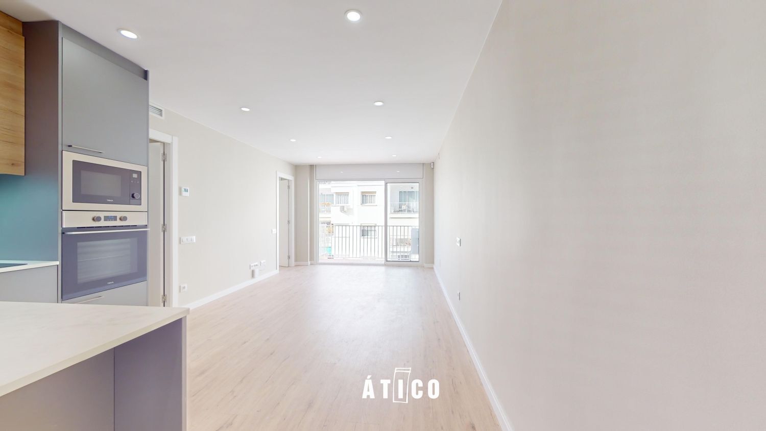 Piso-en-C-Valencia-49-01242025_102023