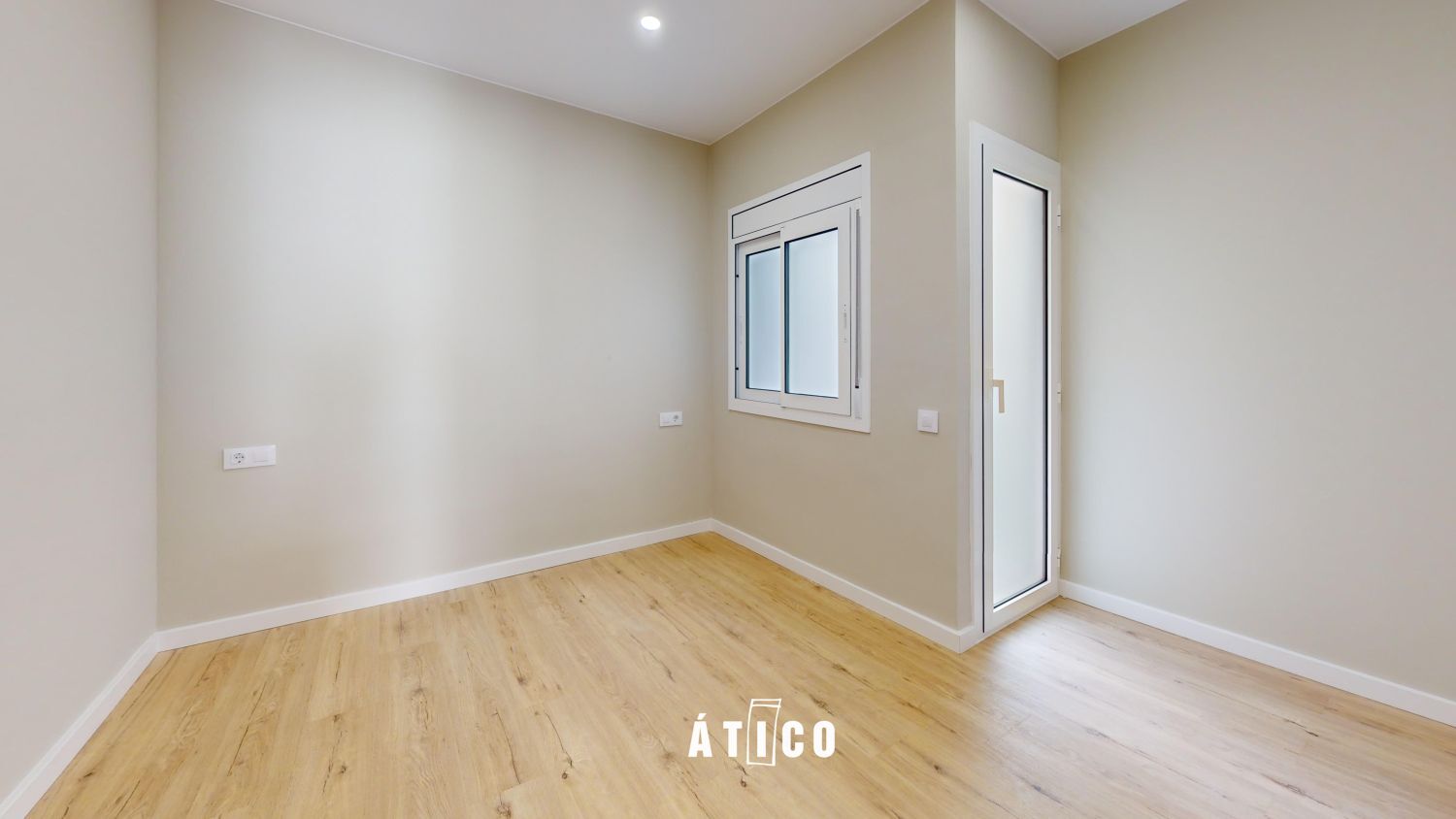 Piso-en-C-Valencia-49-Bedroom 1