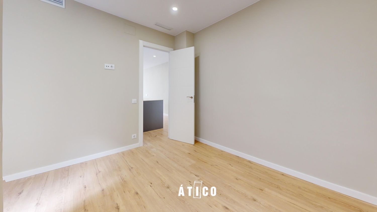 Piso-en-C-Valencia-49-Bedroom 2